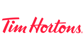 logo-01-timhortons
