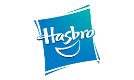 logo-04-hasbro