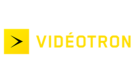 logo-10-videotron