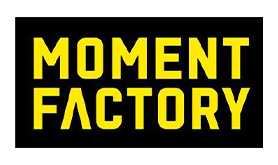 logo-12-moment-factory