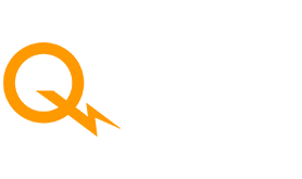 logo-13-hydro-qc