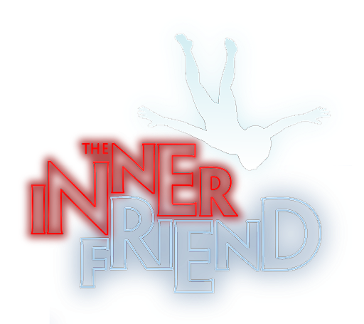 ipgames-logo-innerfriend
