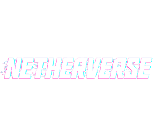 Netherverse_Logo_506x450